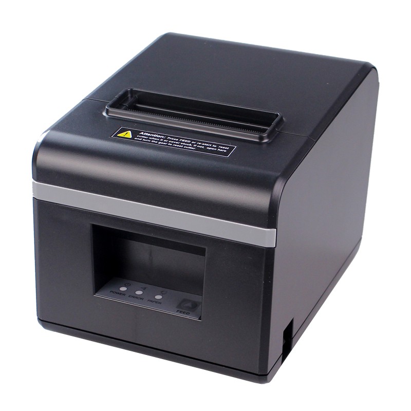 printer thermal eppos 80mm ep160i usb wifi