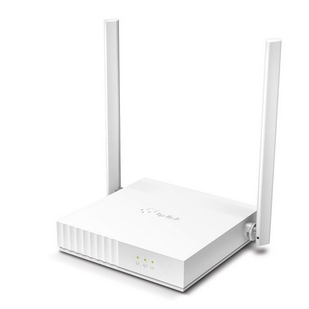 Wifi Extender TP-Link Wireless Router TL-WR820N / WR820N / WR 820N