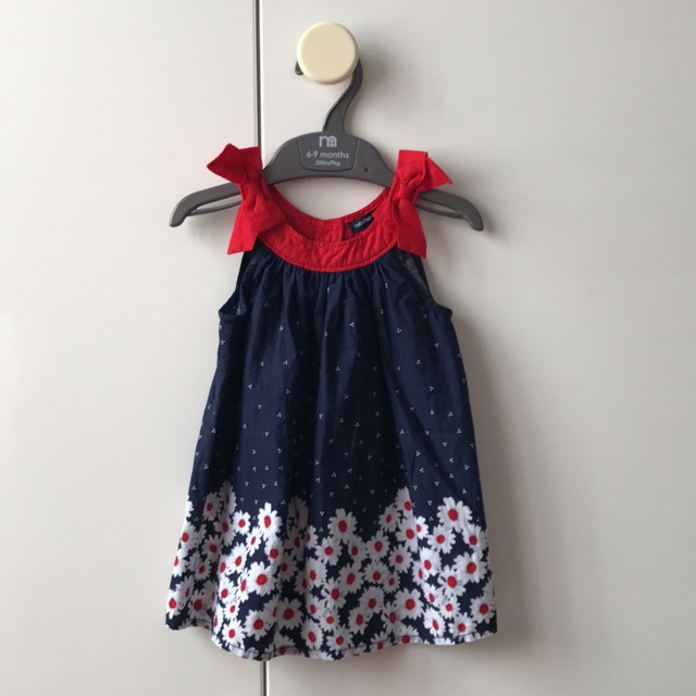Gap (preloved)