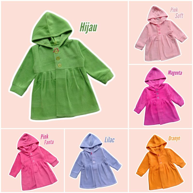 BLAZER ANAK KOREA, BLAZER CANTIK, JAKET ANAK CEWEK JAKET MURAH