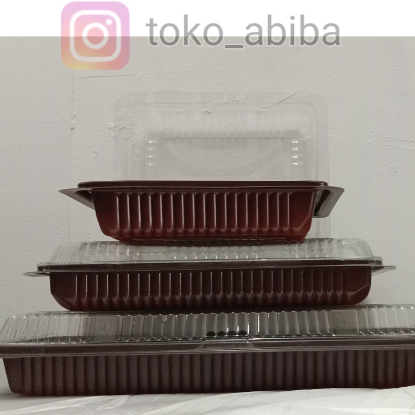 

MIKA BROWNIES TEMPAT BROWNIES MIKA COKLAT MIKA PANJANG