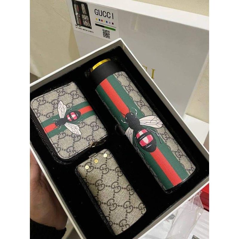 

|||ayumidkcollections||| Gratis ongkir Hampers import 1 Set isi 4 include box