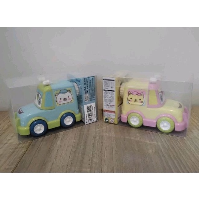 

Peruncing meja mobil XLJ-0022-02