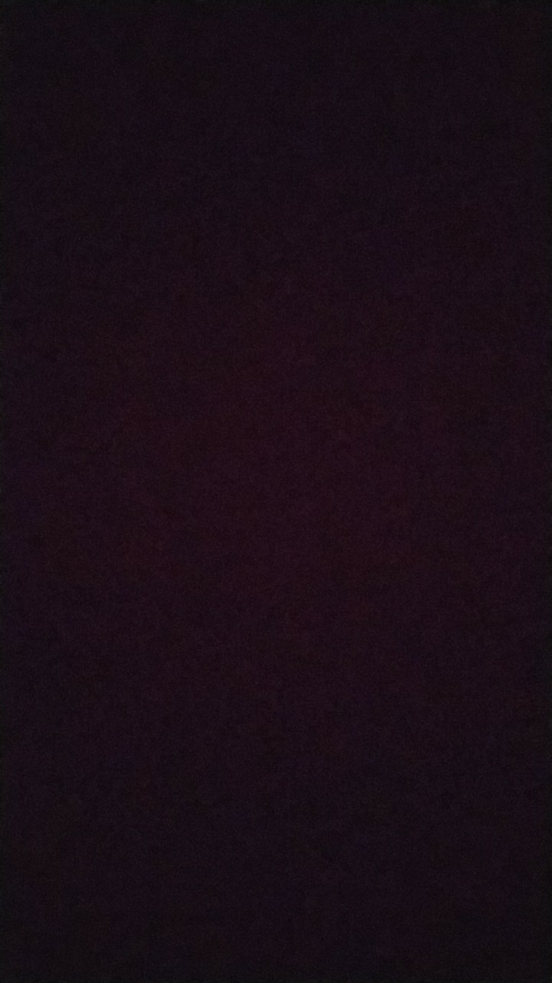 Gamis Ippnu Gamis Ippnu Kombinasi Batik Gamis Ippnu Batik Ippnu