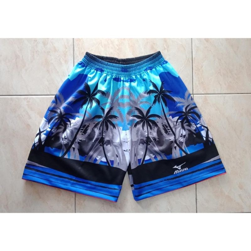 kolor voli mizuno full printing