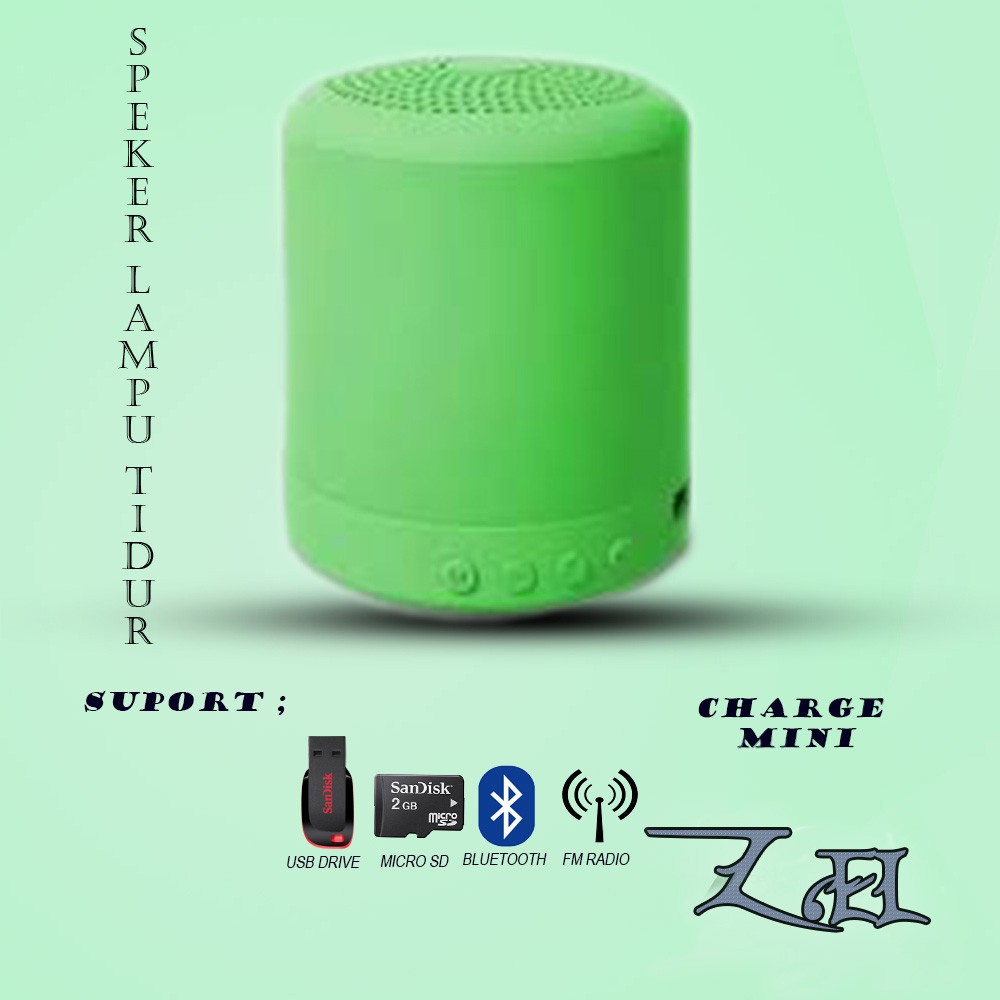 speaker bluetooth lampu tidur musik box lampu LED speker musixbox  blutut musik bok seenja