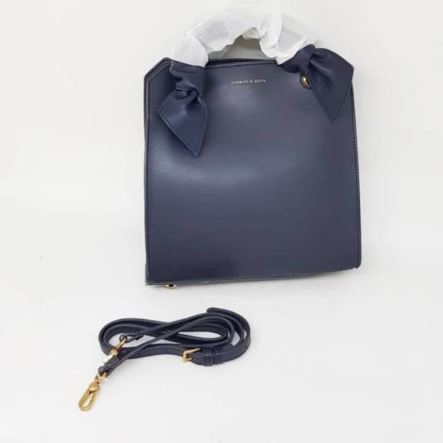 Original tas Charles n keith