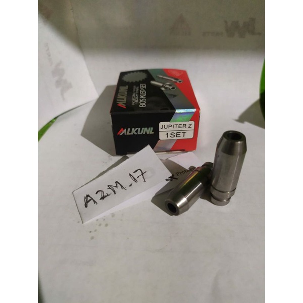 BOS BOSH KLEP BOTOL KLEP JUPITER Z VEGA CRYPTON