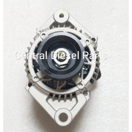 CDPS Dinamo Alternator Ampere Daihatsu Sirion Taruna 12V