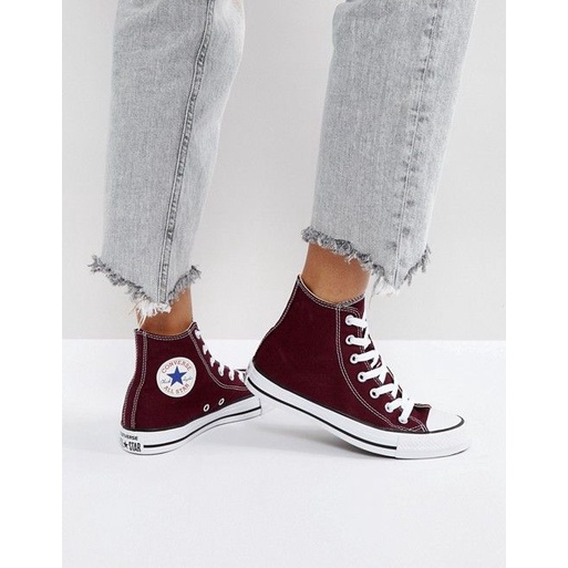 (BISA COD) SEPATU SNEAKERS CLASSIC TINGGI PRIA WANITA SEPATU SNEAKER CLASSIC BASIC PREMIUM TINGGI