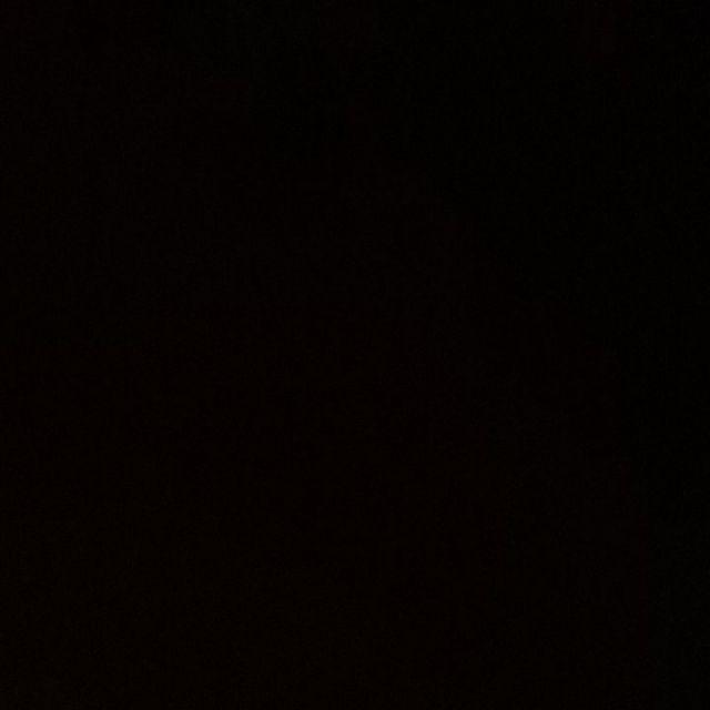 Promo Batik Anak 13-16 Tahun | Kemeja Batik Lengan Pendek | Seragam Batik | Bisa Bayar Ditempat Cod