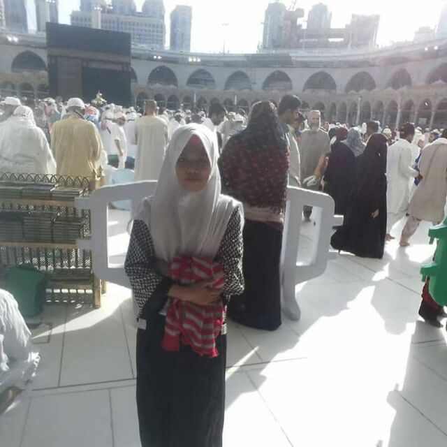 delfyanamuazry