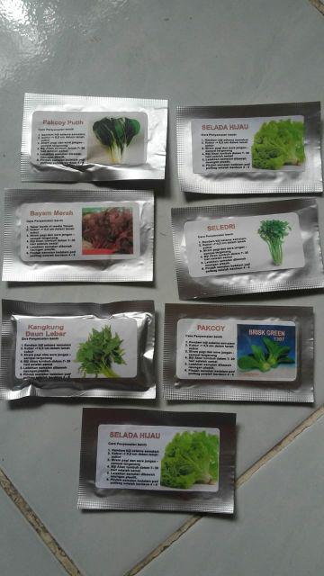 Benih Bayam Merah, Jual Benih Bayam Merah Murah Enak Dimakan