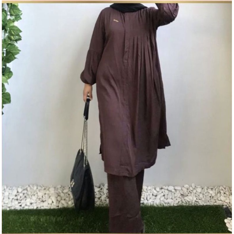 Glezyset okeda shop rayon korea import