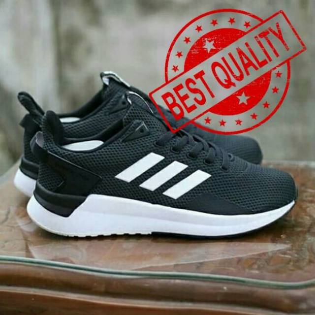 adidas questar ride mesh