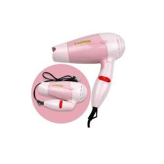 ALAT HAIR DRYER PENGERING RAMBUT LIPAT SALON BLOWER ORIGINAL IMPORT PERAWATAN KECANTIKAN MURAH VA80