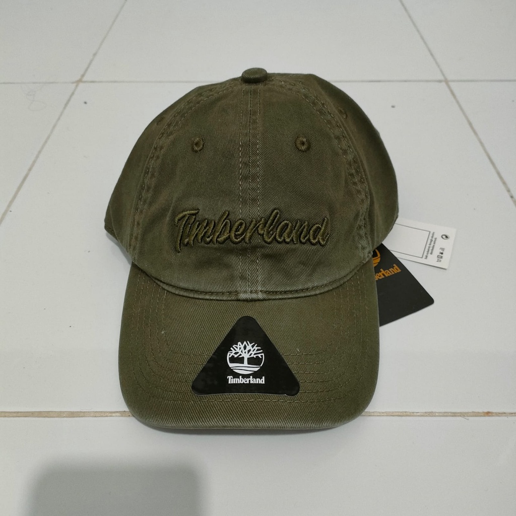 topi pria laki laki / Baseball import Bordir Premium / topi cowok HIGT QUALITY