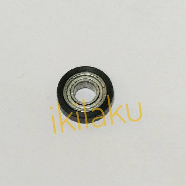 Spacer wheel developing Canon ir4570 ir 4570 ir3045 ir 3045