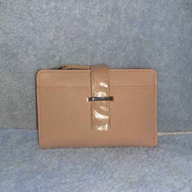 DOMPET VALLERIE SOPHIE MARTIN PARIS ORIGINAL DOMPET MINI SOPHIE DOMPET KECIL SOPHIE MARTIN