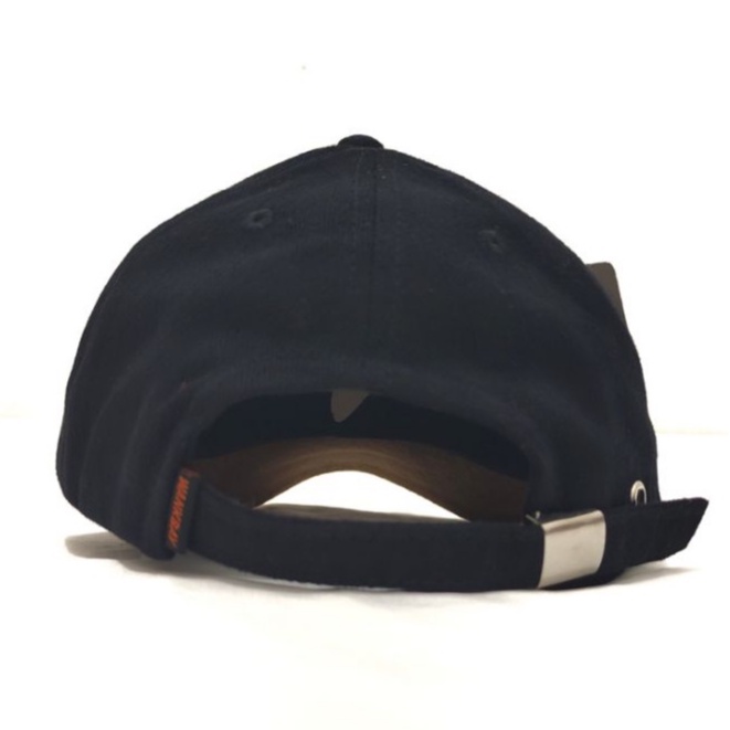 Topi Distro Baseball cap WankbayTopi Polocaps distro