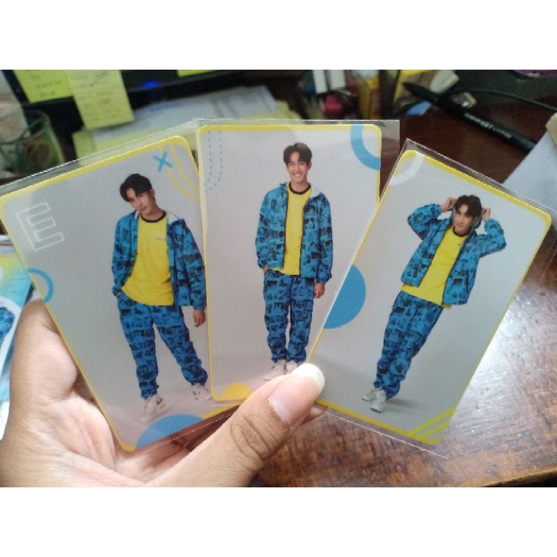 wts take all | sharing pc super color gmmtv Earth Pirapat