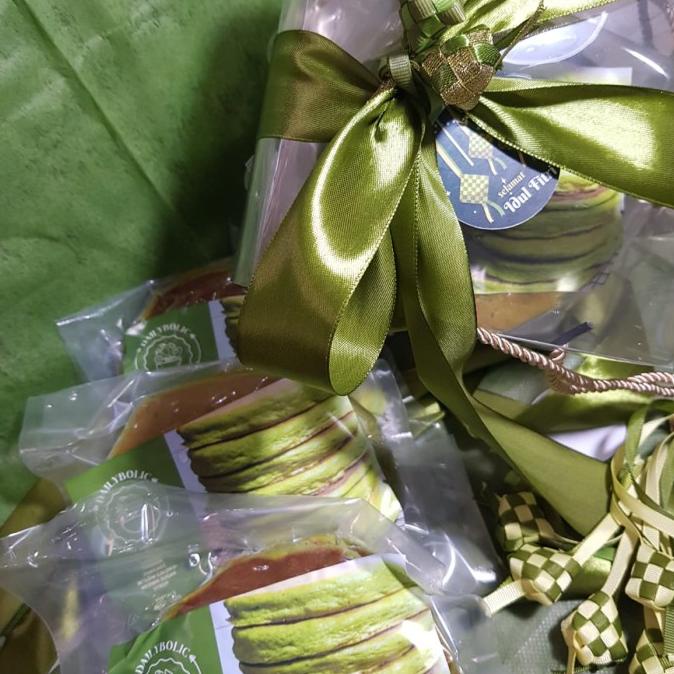 

BISA COD ramadhan fit hampers lebaran TERLAKU