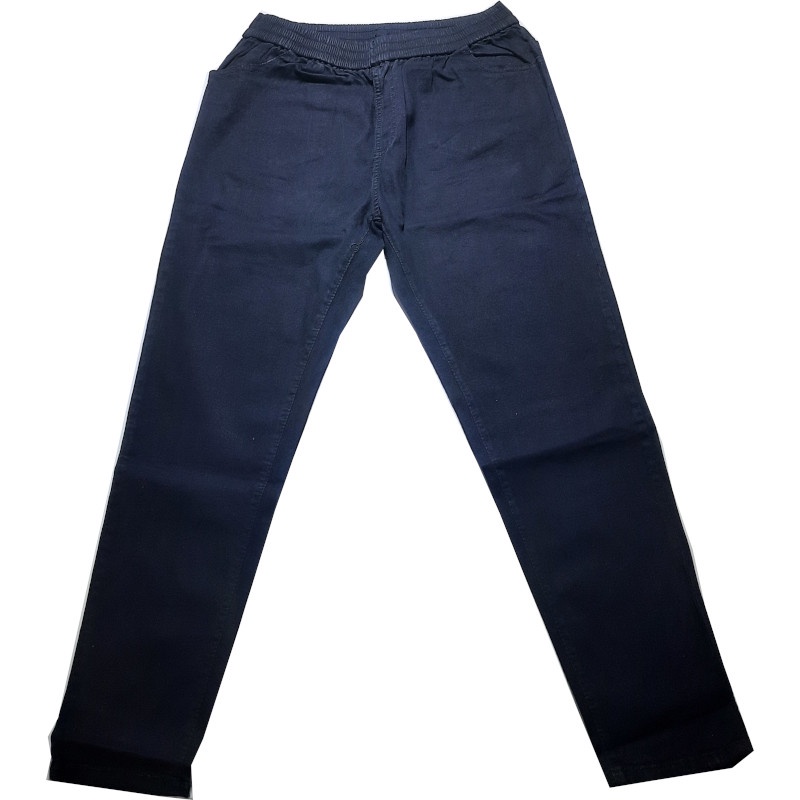 Celana Jeans Panjang  Wanita  (C0036)