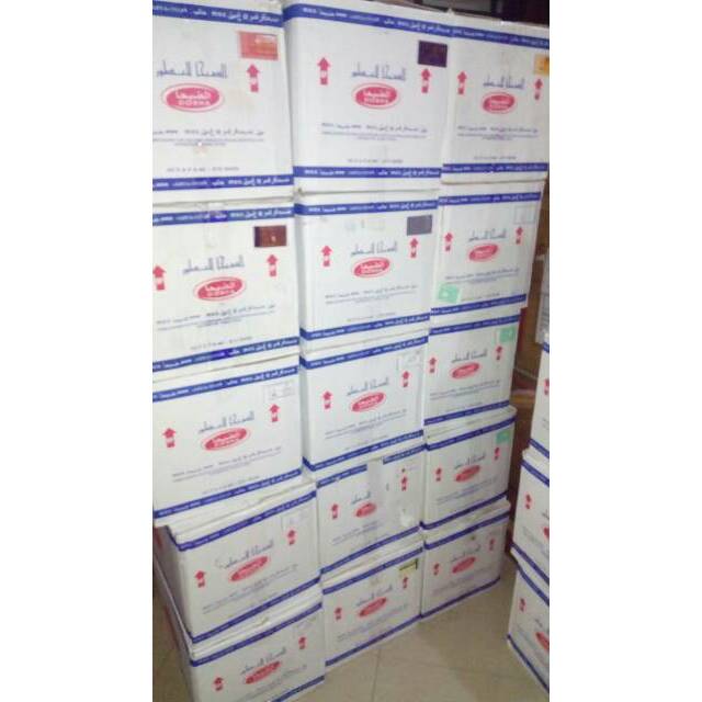 Grosir Parfum Dobha 6 ml parfum dobha 6ml harga grosir dobha