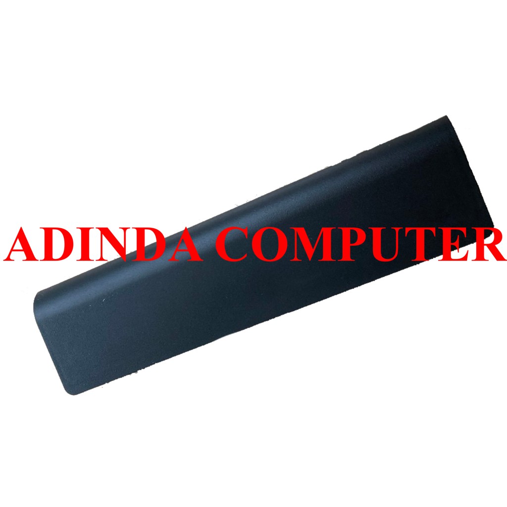 Baterai Hp 1000 G4-1000 CQ42 CQ32 CQ43 CQ52 CQ56 CQ57 CQ62 CQ62z CQ630 CQ435