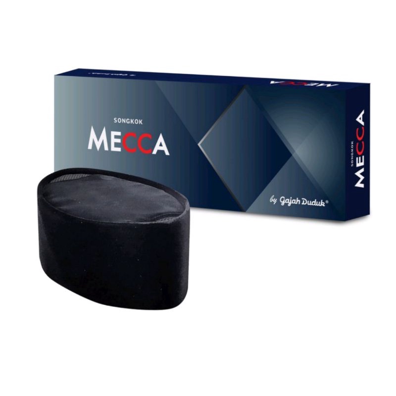 peci dewasa polos hitam ac gajah duduk songkok dewasa