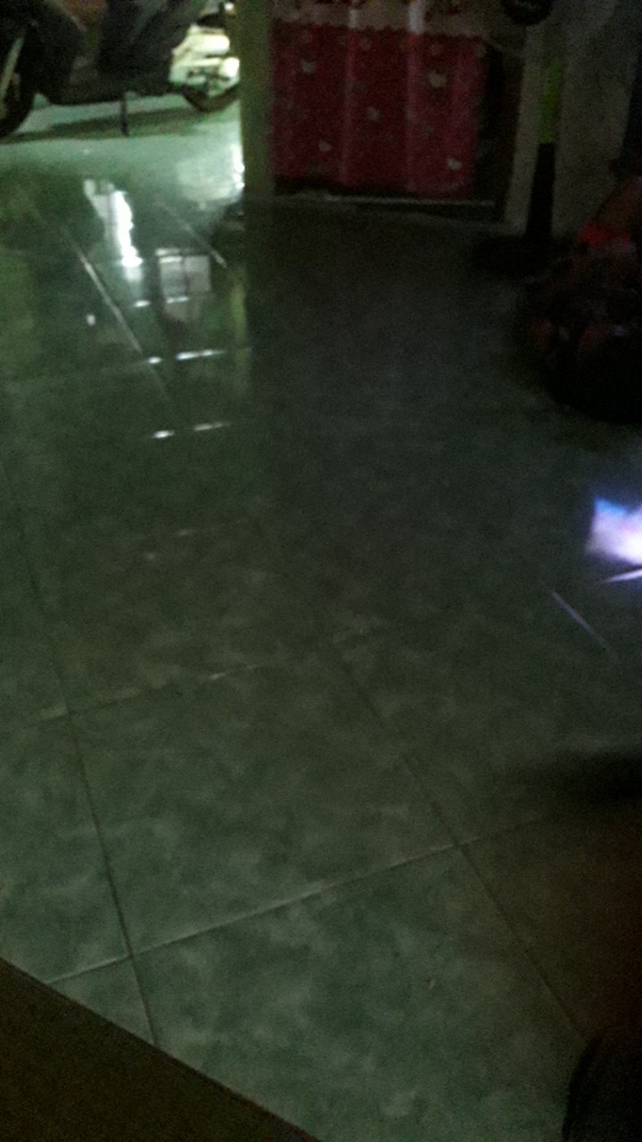 Setelan Batik Anak (setelan Zaira)