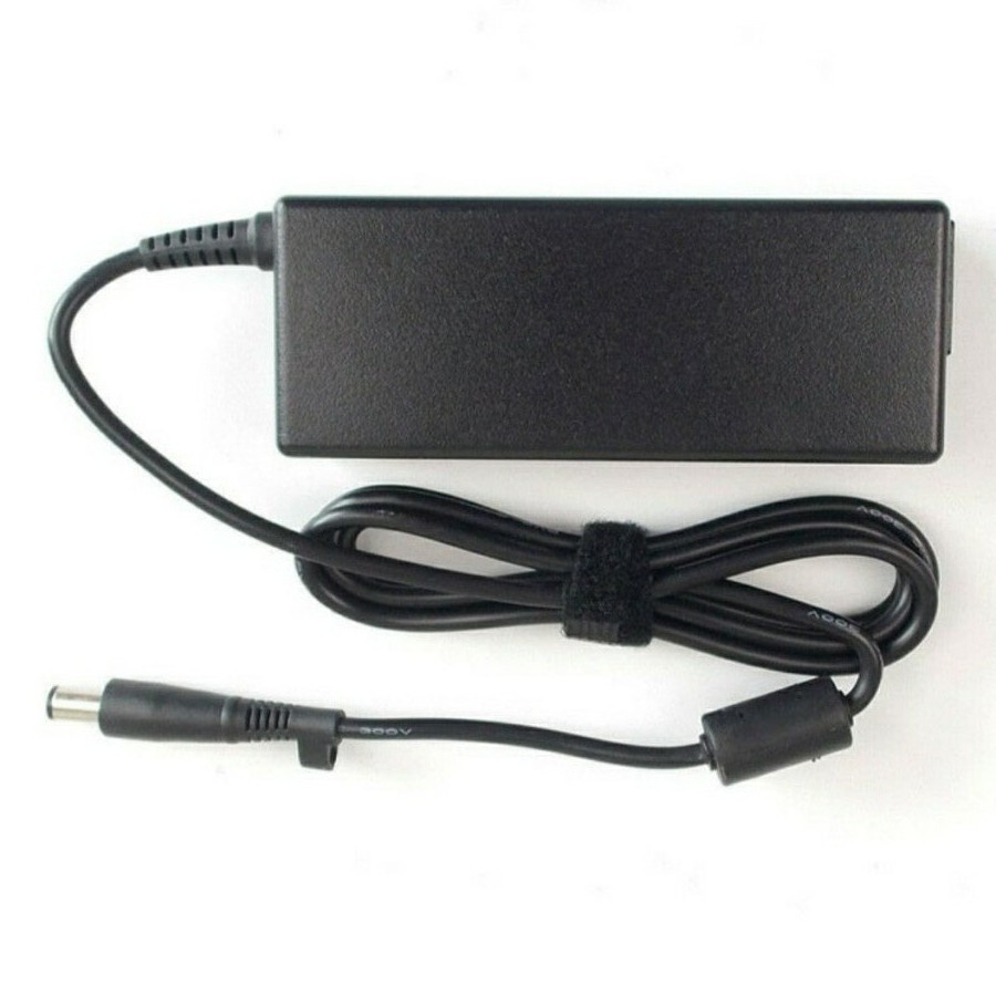 Adaptor Speaker Portable Trolley Meeting DAT 18inch DT1805 / DT 1805 Best Power Supply