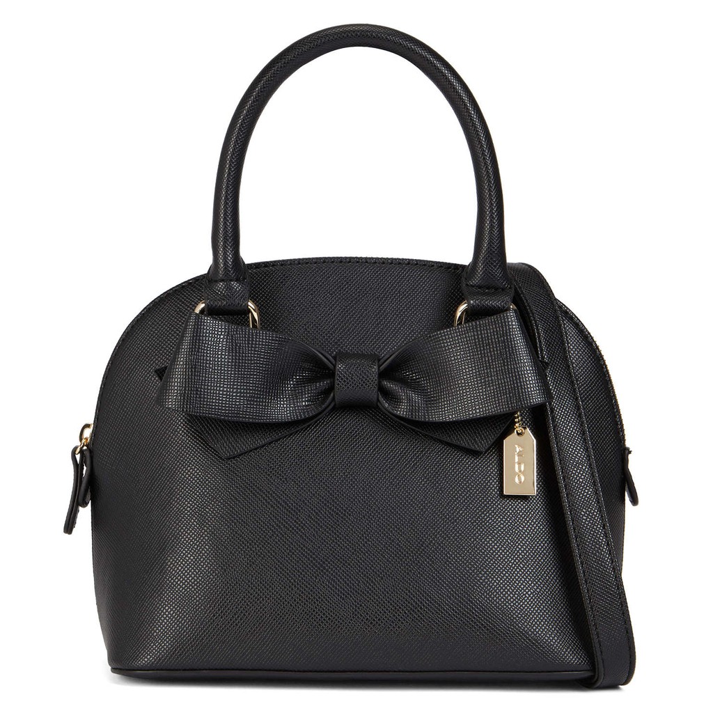 TAS ALDO SAFFIANO PRADA #100984