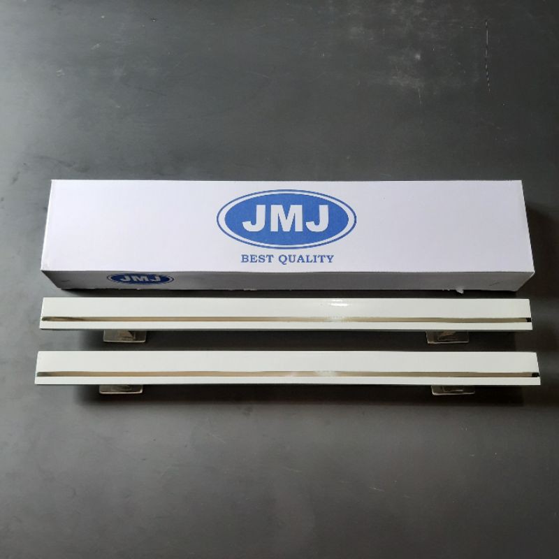 GAGANG PINTU RUMAH 60CM 2080 60.07 JMJ / PULL HANDLE