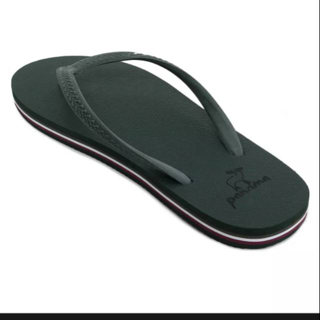 Sendal Jepit  panama wanita