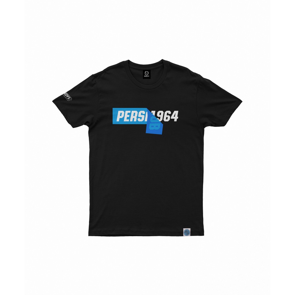 

BREBOYS MERCH TS 64 FREE STIKER PACK