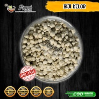 

Biji Kelor Kupas 100 Pcs - Kernel Biji Kleor Rempah Bu Risma