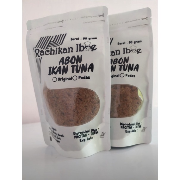 

AbonTuna