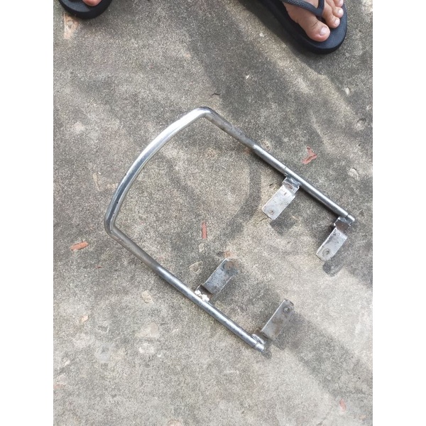 begel suzuki rc rc80 rc100