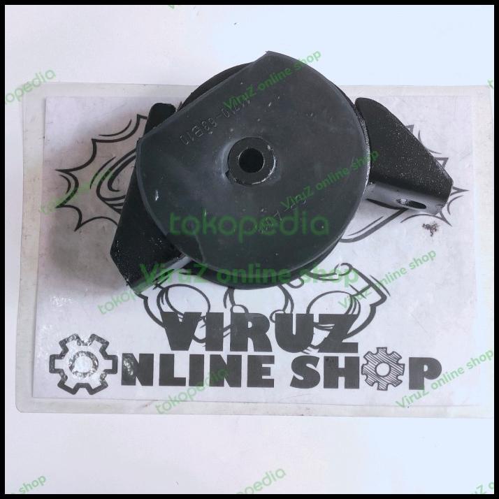 ENGINE MOUNTING PANGKON DUDUKAN MESIN BELAKANG SUZUKI AMENTIY ESTEEM