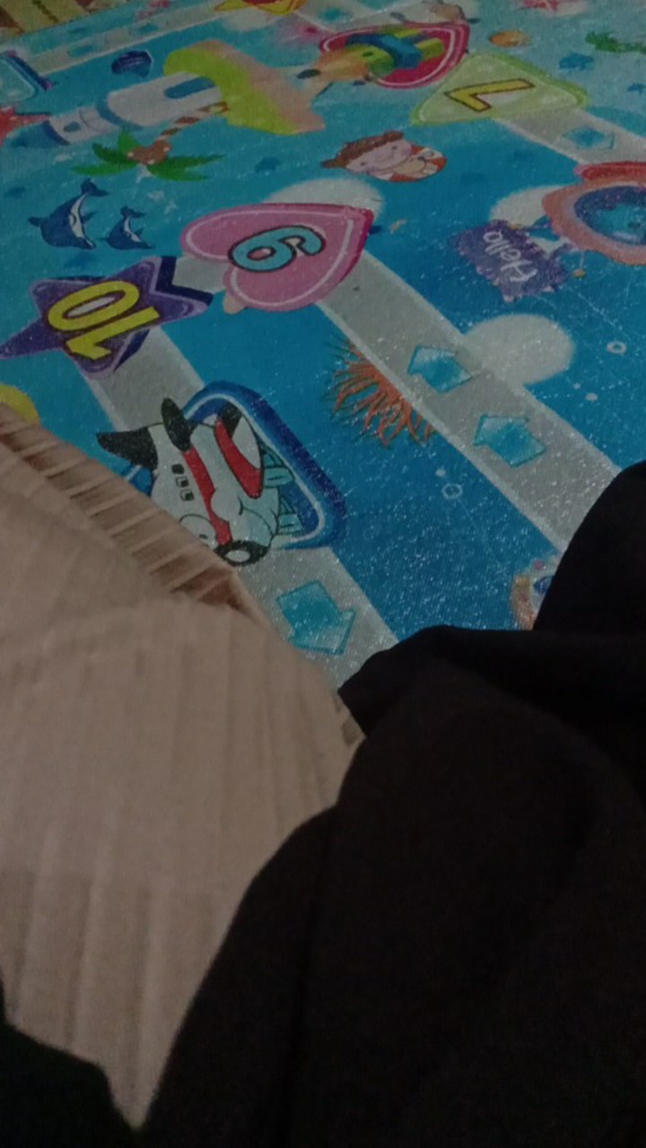 Kebaya Batik Couple Tunik Pagar Gunung ( Free Jilbab )