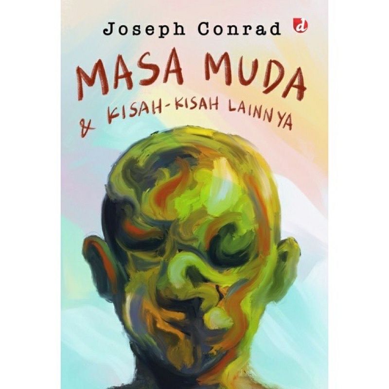 Masa Muda & Kisah-Kisah Lainnya