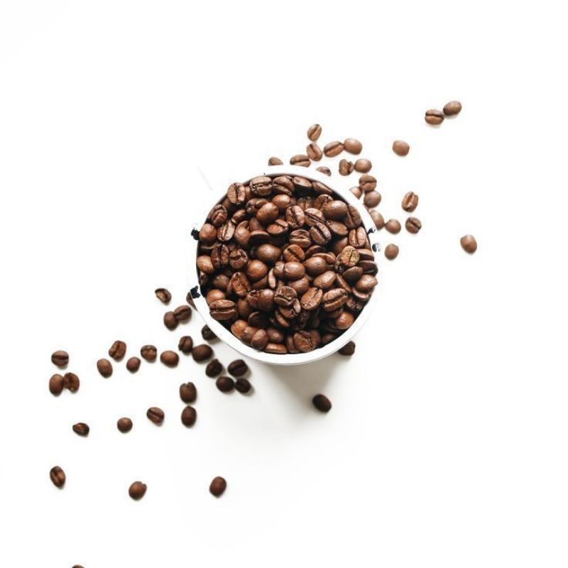 

arabica arjuno 200Gr
