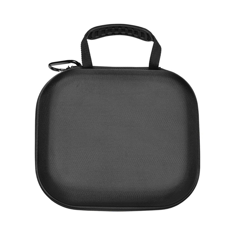 Bt Headphone Waterproof Carry Untuk Case Storage Bag Pouch Untuk Aksesoris Headset Wireless WH-CH710N