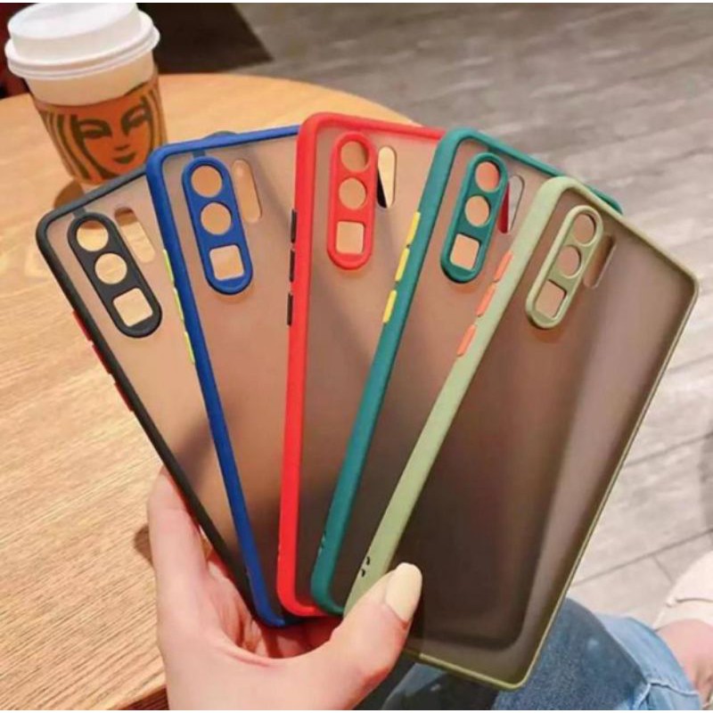 case My Choice polos+ring pelindung kamera IPHONE 6 iPhone 7 iPhone 8 iPhone 6 plus iPhone 7 plus iPhone 8 plus iPhone X iPhone XR iPhone 11 pro iPhone 11 pro max