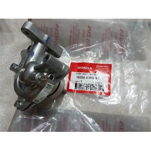 Waterpump Vario 125 - 150 Original Honda