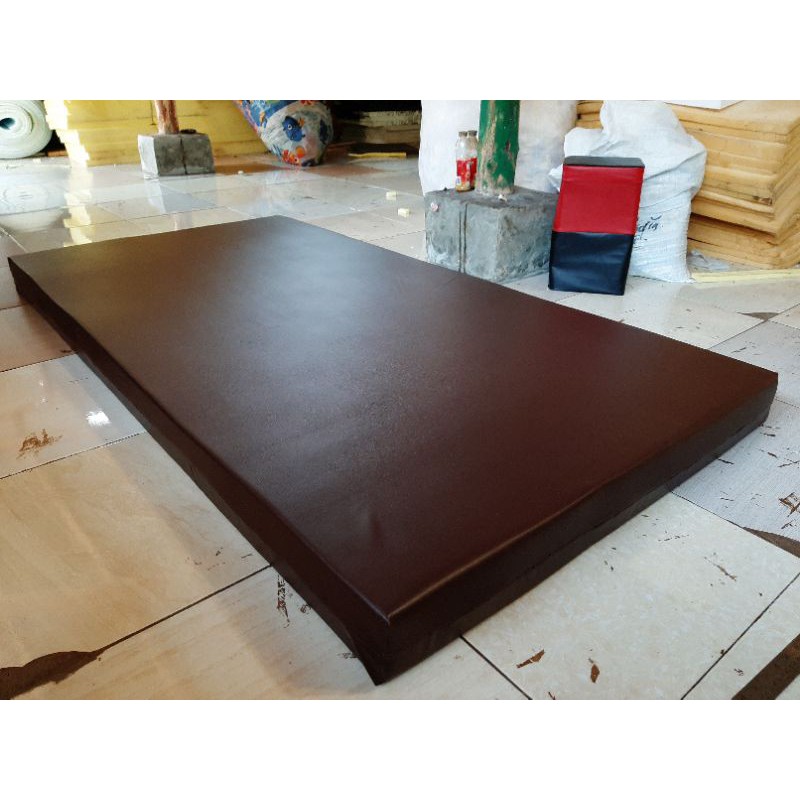 matras 100x200x10