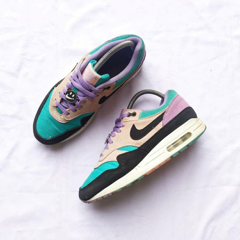 Nike Air Max 1 Have A Nike Day