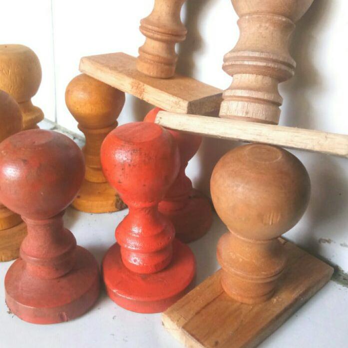 

㊋Z Stempel Kayu SIAP KIRIM 2288 ⌘