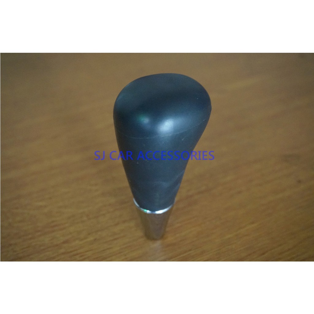 Shift Knob Original Fortuner Matic